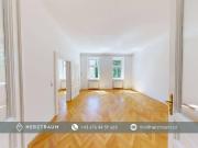 Altbaujuwel im 19. Bezirk – 64 m² Wohnkomfort mit...