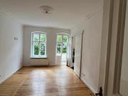 Altbaujuwel im Auerdreieck 125m² mit 2 Wohnungen zum Kauf