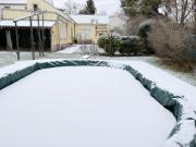 ALTBAUJUWEL IM GRÜNEN HIETZING Ausbaupotenzial absolute...