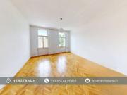 Altbaujuwel in 1190 – kompakte 33 m² Einheit mit großem...