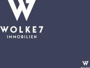 Altbaujuwel in absoluter Top Lage – 2 Zimmer, ca. 60 m²,...