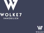 Altbaujuwel in absoluter Top Lage – 2 Zimmer, ca. 60 m²,...