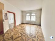 Altbaujuwel in der Sechshauser Straße !