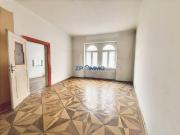 Altbaujuwel in der Sechshauser Straße !