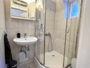 Altbaujuwel in Graz St. Leonhard! Charmante Altbau 2...