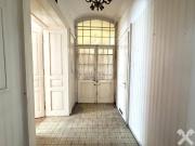 Altbaujuwel in Graz Wohnen gegenüber des BRG Kepler