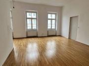 Altbaujuwel in Top Lage – 3 Zimmer Wohnung nahe AKH &...