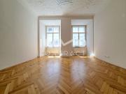 Altbaujuwel in Zentrumslage