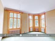 Altbaujuwel mit 77,66 m² Sanierungsbedürftige...