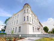 Altbaujuwel mit 77,66 m² Sanierungsbedürftige...
