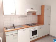 Altbaujuwel mit Blick auf die Canisiuskirche Eleganz...