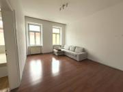 Altbaujuwel mit Potenzial – jetzt zum Bestpreis!