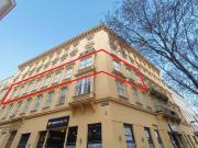 Altbaujuwel mit rund 185 m² Wohnfläche! Großzügige...