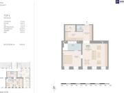 Altbaujuwel neu erstrahlt Ihr Traumzuhause im Herzen...