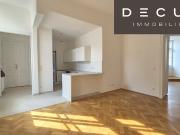 | ALTBAUJUWEL | TOP LAGE | 3 ZIMMER