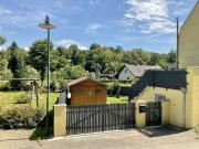 Altbaujuwel Traditioneller Landsitz nahe Gars am Kamp...