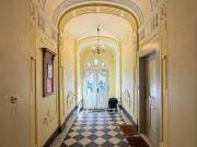 Altbauklassiker mit Erker Schöneberger 2 Zimmer Wohnung...