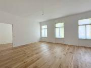 Altbauklassiker mit offenen Wohngefühl – Wohnen im...