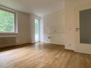 Altbauliebhaber aufgepasst! 2 Zimmer + Wohnküche + Mansarde!