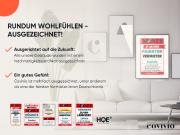 Altbauliebhaber aufgepasst! 2 Zimmer + Wohnküche + Mansarde!