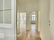 Altbauliebhaber aufgepasst 3 Zimmer Stil Altbauwohnung...