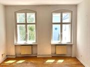 Altbauliebhaber aufgepasst: charmante 2 Zi. Wohnung in...