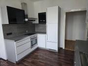 ALTBAUMIETWOHNUNG IN ZENTRUMSNÄHE! ALTBAUMIETWOHNUNG IN ZENTRUMSNÄHE!