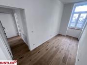 Altbauperle an der U1 | ERSTBEZUG nach Generalsanierung...