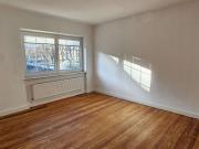 Altbauperle im Hansaviertel – stilvoll saniert mit...