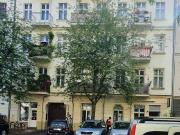 Altbauperle im Szenekiez Kapitalanlage mit Charme oder...