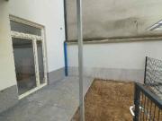 Altbaurenaissance 2 Zimmer EG Wohnung mit Eigengarten...