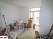 Erstbezug! Wunderschöne Gartenwohnung nähe Kutschkermarkt