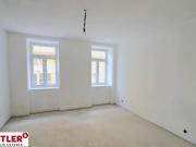 Altbaurenaissance 3 Zimmer EG Wohnung nähe...