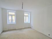 Altbaurenaissance 3 Zimmer EG Wohnung nähe...