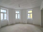 Altbaurenaissance 3 Zimmer Erstbezug mit Balkon Nähe...