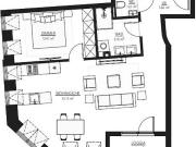 Der Benediktiner' Altbaurenaissance mit...