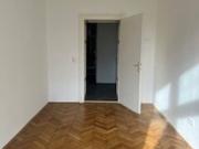 Altbauschönheit: WG HIT 60m² Wohnung, 3 Zimmer getrennt...