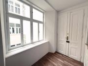 Altbautraum! 2 Zimmer Wohnung in 1030 Wien – Ihr neues...