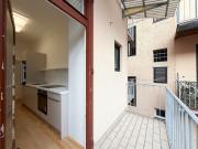 ALTBAUTRAUM + 3,5 Zimmer in super Lage nahe der Mur