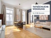 Altbautraum im 4. Bezirks, Aufzug, 3Zi, fußläufig in die... Altbautraum im 4. Bezirks, Aufzug, 3Zi, fußläufig in die...