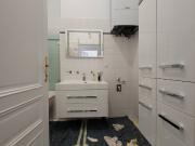 Altbautraum in der Schottenfeldgasse Erstbezug nach...