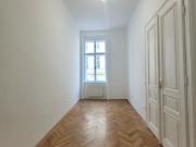 Altbautraum in der Schottenfeldgasse – Erstbezug nach...