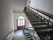 Altbautraum * Jugendstilhaus in schöner Lage, abgewohnt!