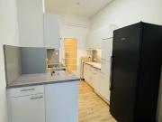 #ALTBAUTRAUM neben HERRENGASSE !. topsaniert mit 3...