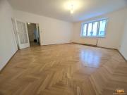 ALTBAUTRAUM: Schöne 2 Zimmer Altbauwohnung nahe Prater