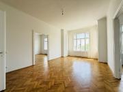ALTBAUTRAUM | SONNIG | 3,5 ZIMMER | 3.STOCK | ERSTBEZUG...