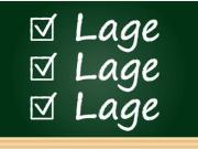 Altbauvilla am Kahlenberg mit Fernblick