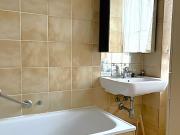 Altbauvilla aus der Jahrhundertwende auf einem ca. 1.770...