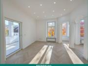 Altbauvilla trifft moderne Eleganz – Luxus Erstbezug in...