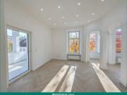 Altbauvilla trifft moderne Eleganz – Luxus Erstbezug in...